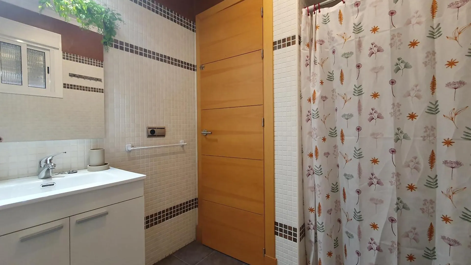 La Casa Del Bosque Villa Nyaraló