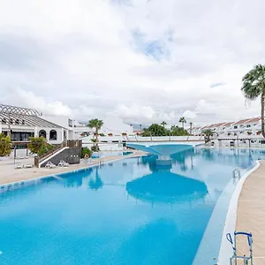https://parque-don-jose-2-habitaciones.in-canary-islands.com