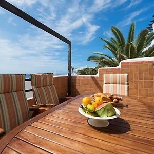 https://vista-faro-sardina.in-canary-islands.com