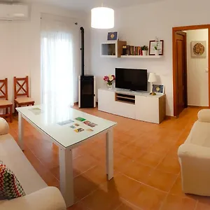 El Sueño Del Bosque Сasa de vacaciones