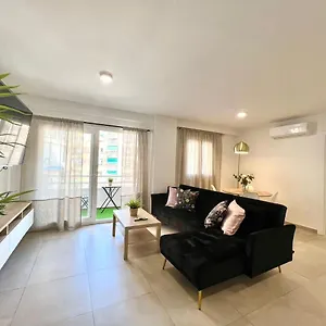 https://ele-apartments-scala.1costadelsol.com
