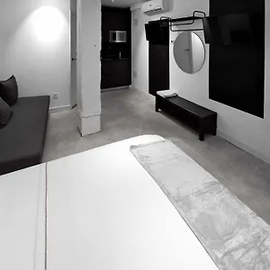 https://alcazaba-modern-y-luxury.1costadelsol.com