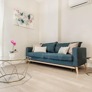 https://cozy-apartment-with-pool-parking-center.hotelsinnerja.org