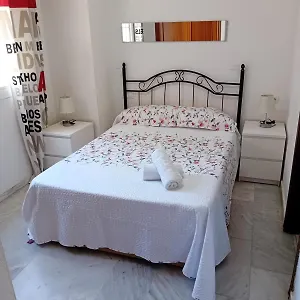 https://apartamento-sostoa-1.hotelsinnerja.org