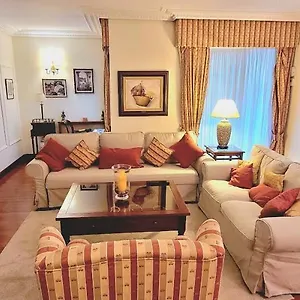 https://apartamento-lujo-wifi-algorta-getxo.sansebastianhotels.net