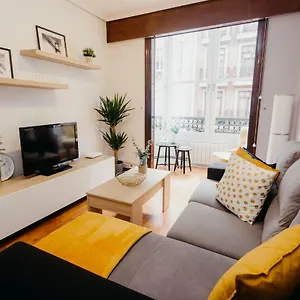 https://apartamento-en-el-centro-azkuna-by-bilbaoguest.sansebastianhotels.net