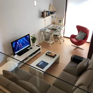 https://loft-en-getxo-junto-al-puente-colgante-bilbao.sansebastianhotels.net